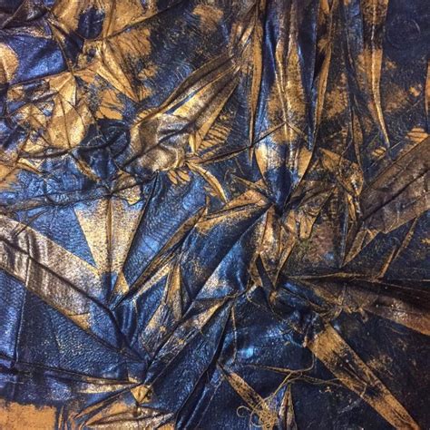 metallic building fabric|metallica fabric by the yard.